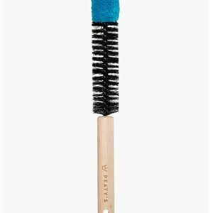 Peatys Detailer Brush
