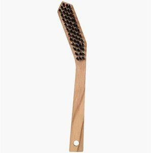 Peatys Drivetrain Brush