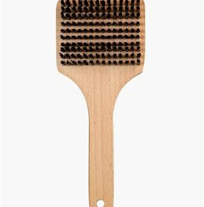 Peatys Tyre Brush