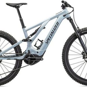 Specialized Turbo Levo Alloy