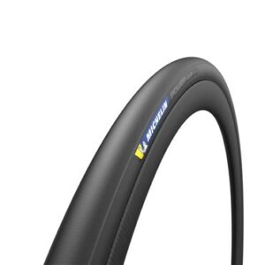 Michelin Power Cup Competion Line TLR Tyre