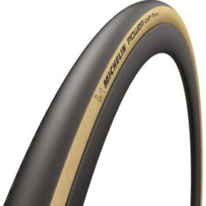 Michelin Power Cup Competion Line TLR Tyre