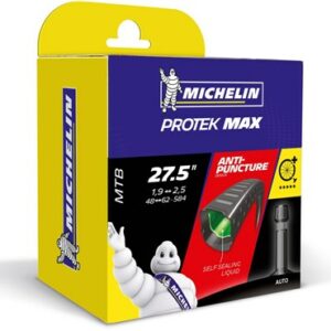 Michelin Protek Max 27.5" Inner Tube