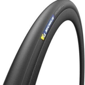 Michelin Power Cup TS Tyre