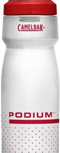 Camelbak Podium 700ml Bottle