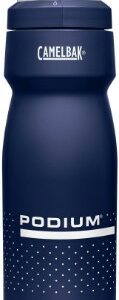 Camelbak Podium 700ml Bottle