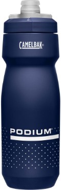 Camelbak Podium 700ml Bottle Camelbak Podium 700ml Bottle