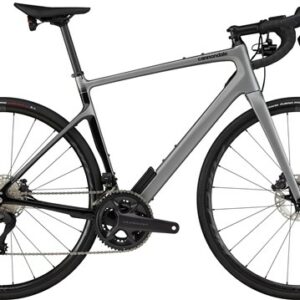 Cannondale Synapse Carbon 2 RLE