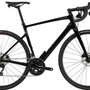Cannondale Synapse Carbon 3 L