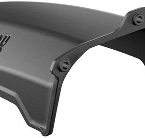 RockShox MTB Fender Short