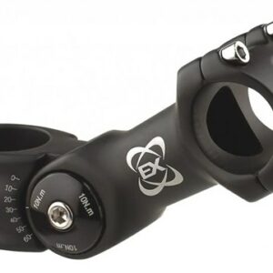 System EX Adjustable Stem