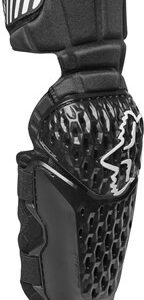 Fox Clothing Titan Race Youth MTB Elbow Guards
