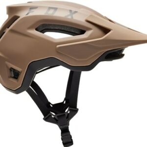 Fox Clothing Speedframe Mips MTB Cycling Helmet