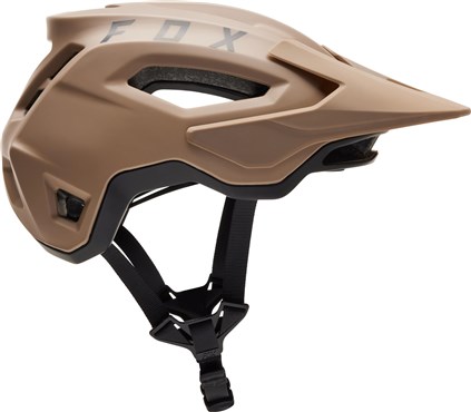 Fox Clothing Speedframe Mips MTB Cycling Helmet Fox Clothing Speedframe Mips MTB Cycling Helmet
