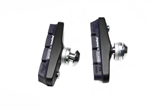 Brompton Brake Pads Complete Brompton Brake Pads Complete