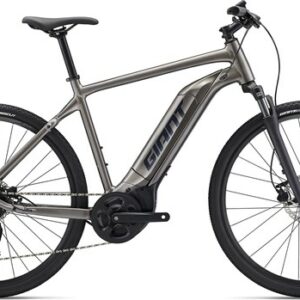 Giant Roam E+ GTS