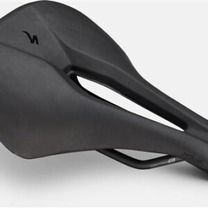Specialized Power Arc Pro Elaston Saddle
