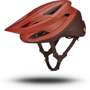 Specialized Camber MIPS MTB Helmet