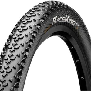 Continental Continental Race King Wire Bead SL 27.5" Tyre