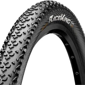 Continental Race King Wire Bead 27.5" Tyre