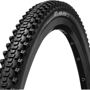 Continental Ruban Wire Bead 29" Tyre