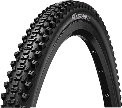 Continental Ruban Wire Bead 29" Tyre Continental Ruban Wire Bead 29" Tyre