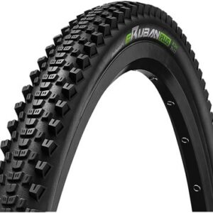 Continental Eruban Plus Wire Bead 29" Tyre