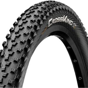 Continental Cross King Wire Bead 29" Tyre