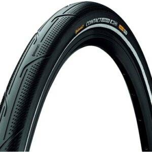 Continental Ultra Sport III Wire Bead Puregrip 700c Tyre