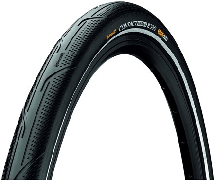Continental Ultra Sport III Wire Bead Puregrip 700c Tyre Continental Ultra Sport III Wire Bead Puregrip 700c Tyre