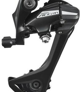 Shimano RD-M3020 Acera Rear Derailleur SGS