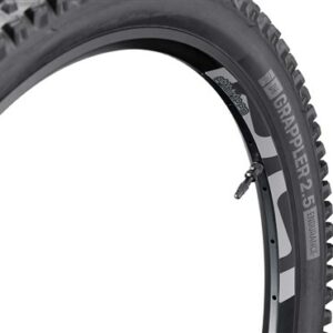 E-Thirteen Grappler DH Mopo Compound 27.5" Tyre