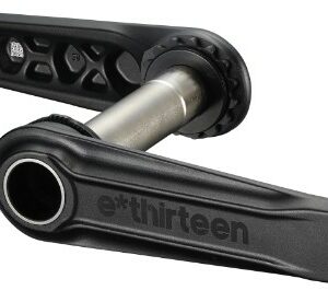 E-Thirteen Helix Core Cranks