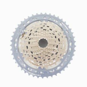 E-Thirteen Helix Race 12-Speed Cassette