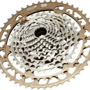 E-Thirteen Helix Race 12-Speed Cassette