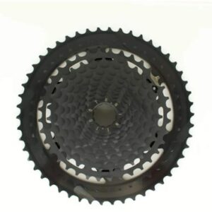 E-Thirteen Helix Plus 12-Speed Cassette