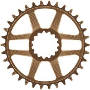 E-Thirteen Helix R DM MTB Guidering