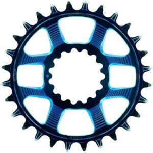 E-Thirteen Helix R DM MTB Guidering