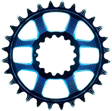 E-Thirteen Helix R DM MTB Guidering E-Thirteen Helix R DM MTB Guidering