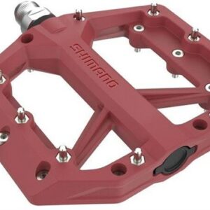 Shimano PD-GR400 Flat Pedals