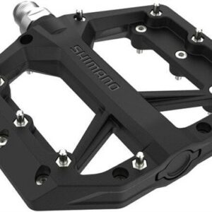 Shimano PD-GR400 Flat Pedals