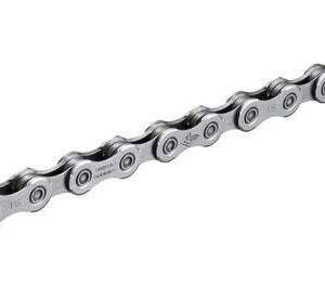 Shimano CN-LG500 Link Glide HG-X Chain with Quick Link