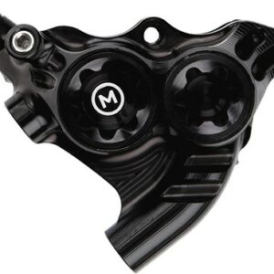 Hope RX4+ Caliper Complete - FM+20 MIN