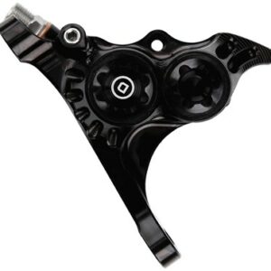Hope RX4+ Caliper Complete - FMF+20 - DOT