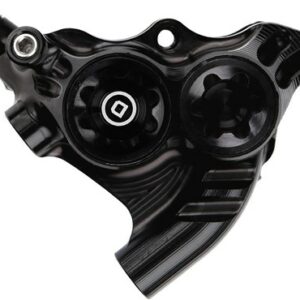Hope RX4+ Caliper Complete - FM +20 - DOT