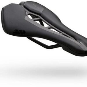 Pro Stealth Performance Saddle