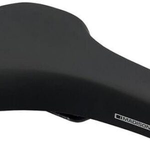 Madison Freewheel U300 GelCel Short Fit Saddle