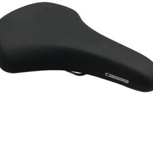 Madison Freewheel U300 Short Fit Saddle