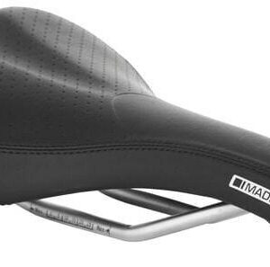 Madison Flux Classic Standard Saddle