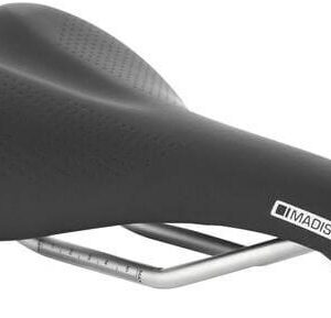 Madison Flux Switch Standard Saddle